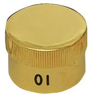 Stainless Steel Oil Stock K31