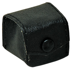 Leather Case. For oil stocks. Triple or single.