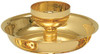 Intinction Set (24k gold plated) K308