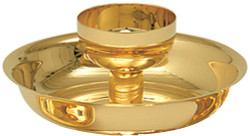 Intinction Set (24k gold plated) K308