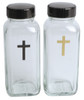 Cruets K326