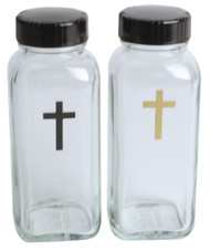 Cruets K326