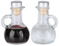 Cruets K324