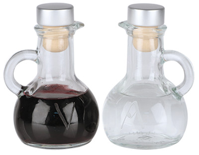 Cruets K324