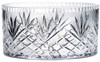 Imported Crystal Bowl K956
