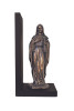 Immaculate Heart of Mary Bookend