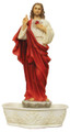 Sacred Heart of Jesus Font