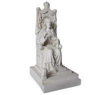 Christ the King Statue
