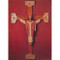 Christ the King 36"H - Fiberglass