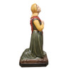 St. Bernadette Statue