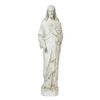 Sacred Heart of Jesus 36.5" Statue
