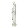 Sacred Heart of Jesus 36.5" Statue