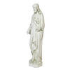 Sacred Heart of Jesus 36.5" Statue