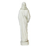 Sacred Heart of Jesus 36.5" Statue