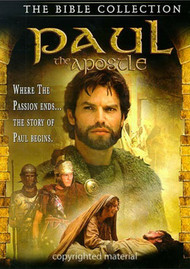 Paul the Apostle