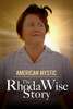 The Rhoda Wise Story (Free Streaming Movie)
