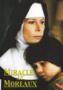 Miracle at Moreaux (Free Streaming Movie)