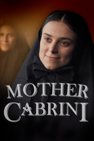 Cabrini - Documentary