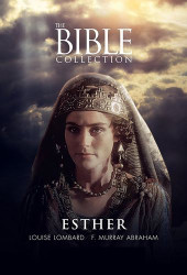 ESTHER - Bible Collection