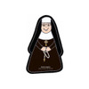 Little Holy Helper - Mother Angelica