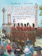 The Carmelites of Compiegne: Martyrs of the French Revolution by M. & O. Malcurat