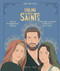 Sibling Saints: Twelve Extraordinary Stories from James and John to Edith and Rosa Stein by Marie Malcurat