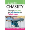 A Case for Chastity by Heather Gallagher