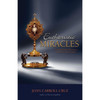 Eucharistic Miracles by Joan Carroll Cruz book cover