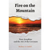 Fire on the Mountain: Sister Josephine and the Ark of the Covenant by Barbara Gaskell