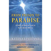 From Prison to Paradise by Kitty Cleveland book cover