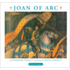 Joan of Arc by Josephine Poole