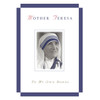 Mother Teresa: In My Own Words book cover