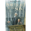 Portrait of the Son by Josephine Nobisso book cover