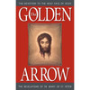 The Golden Arrow: The Revelations of Sr. Mary of St. Peter book cover