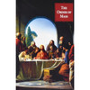 The Order of Mass by Victor Hoagland book cover
