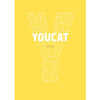 YOUCAT: Youth Catechism of the Catholic Church book cover