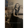 Survivor: A Memoir on Forgiveness by Cynthia Toolin-Wilson book cover