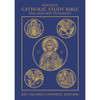 Ignatius Catholic Study Bible: Old and New Testaments