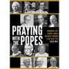 Praying with the Popes