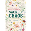 Sacred Chaos: Finding Joy and Jesus in the Messiness of Motherhood by Jennifer Stavinoha 