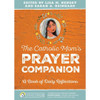 The Catholic Mom's Prayer Companion by Lisa Hendey