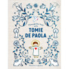 Through the Year with Tomie dePaola