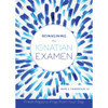 Reimagining the Ignatian Examen by Mark E Thibodeaux book cover