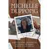 Michelle Duppong: Hope in the Depths of Suffering by Patti Armstrong