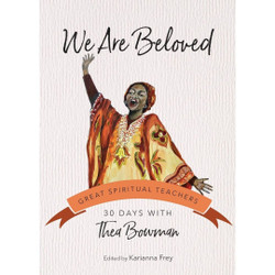 We Are Beloved: 30 Days with Thea Bowman