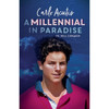A Millennial in Paradise: Carlo Acutis by Will Conquer