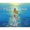 My Name is Philomena: A Saint's Story by Peregrine Fletcher
