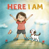 Here I Am by Abigail Favale