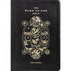 The Word on Fire Bible volumes 1-5