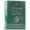 Didache Bible- RSV (Ignatius Bible)